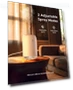 Thumbnail Small Humidifier — Air Moisturizers, SMARTDEVIL