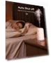 Thumbnail Small Humidifier — Air Moisturizers, SMARTDEVIL