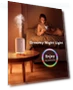 Thumbnail Small Humidifier — Air Moisturizers, SMARTDEVIL