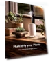Thumbnail Small Humidifier — Air Moisturizers, SMARTDEVIL