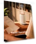 Thumbnail Small Humidifier — Air Moisturizers, SMARTDEVIL