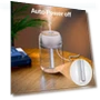 Thumbnail Small Humidifier — Air Moisturizers, SMARTDEVIL