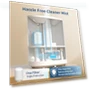 Thumbnail Smart Cool Mist Humidifier — Air Moisturizers, ASAKUKI