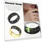 Thumbnail Smart Health Ring — Smart Rings, Hivisuals
