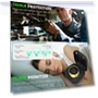 Thumbnail Smart Health Ring — Smart Rings, Hivisuals