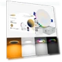 Thumbnail Smart LED Recessed Lighting — Recessed Lighting, POWERASIA