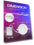 Thumbnail Smart LED Recessed Lighting — Recessed Lighting, POWERASIA