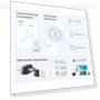 Thumbnail Smart Plug Mini — Smart Home Modules, Tapo