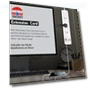 Thumbnail SMART Power Strip — Power Solutions & Surge Protection, WBM