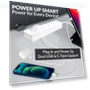 Thumbnail SMART Power Strip — Power Solutions & Surge Protection, WBM