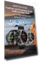 Thumbnail Smart Watch Bluetooth Calls IP68 Waterproof Sport Fitness Tracker — Smartwatches, FILIEKEU