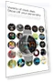 Thumbnail Smart Watch Bluetooth Calls IP68 Waterproof Sport Fitness Tracker — Smartwatches, FILIEKEU