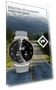 Thumbnail Smart Watch Bluetooth Calls IP68 Waterproof Sport Fitness Tracker — Smartwatches, FILIEKEU