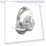 Thumbnail Stealth 500 Wireless Gaming Headset — Headsets, Turtle Beach