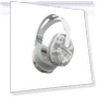Thumbnail Stealth 500 Wireless Gaming Headset — Headsets, Turtle Beach