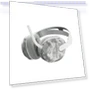 Thumbnail Stealth 500 Wireless Gaming Headset — Headsets, Turtle Beach