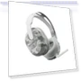 Thumbnail Stealth 500 Wireless Gaming Headset — Headsets, Turtle Beach