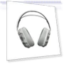 Thumbnail Stealth 500 Wireless Gaming Headset — Headsets, Turtle Beach