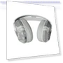 Thumbnail Stealth 500 Wireless Gaming Headset — Headsets, Turtle Beach