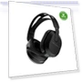 Thumbnail Stealth 500 Wireless Gaming Headset — Headsets, Turtle Beach
