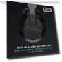 Thumbnail Stealth 500 Wireless Gaming Headset — Headsets, Turtle Beach
