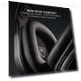 Thumbnail Stealth 500 Wireless Gaming Headset — Headsets, Turtle Beach