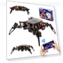 Thumbnail STEM Robotics Science Kit — Construction Kits, ACEBOTT