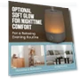 Thumbnail Top-Fill Cool Mist Humidifier — Air Moisturizers, Fontaines Luxury