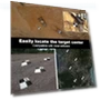 Thumbnail UAV Aerial Survey Mapping Target — Drones & UAV Technology, LuxeVib