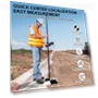 Thumbnail UAV Aerial Survey Mapping Target — Drones & UAV Technology, LuxeVib