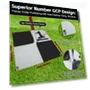 Thumbnail UAV Aerial Survey Mapping Target — Drones & UAV Technology, LuxeVib