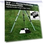 Thumbnail UAV Aerial Survey Mapping Target — Drones & UAV Technology, LuxeVib