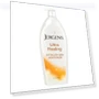Thumbnail Ultra Healing Dry Skin Lotion — Hand Creams & Lotions, Jergens