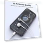 Thumbnail USB C Headphones — In-Ear Headphones, YouthCity