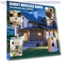 Thumbnail Waterproof Doorbell Kit — Kits, Fabbay