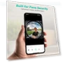Thumbnail Wireless Doorbell Camera — Smart Home Security, BOTSLAB