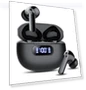 Thumbnail Wireless Earbuds — In-Ear Headphones, Wekily