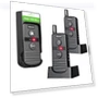 Thumbnail Wireless Intercoms Doorbell — Intercoms, PANDAAR