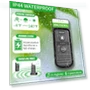 Thumbnail Wireless Intercoms Doorbell — Intercoms, PANDAAR