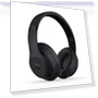 Thumbnail Wireless Noise Cancelling Over-Ear Headphones — Over-Ear Headphones, Beats