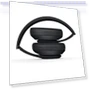 Thumbnail Wireless Noise Cancelling Over-Ear Headphones — Over-Ear Headphones, Beats