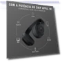 Thumbnail Wireless Noise Cancelling Over-Ear Headphones — Over-Ear Headphones, Beats