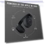 Thumbnail Wireless Noise Cancelling Over-Ear Headphones — Over-Ear Headphones, Beats