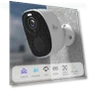 Thumbnail Wireless Outdoor Security Camera — Security Cameras, Rraycom