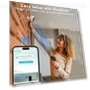 Thumbnail Wireless Outdoor Security Camera — Security Cameras, Rraycom