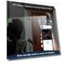 Thumbnail Wireless Outdoor Security Camera — Security Cameras, Rraycom