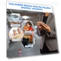 Thumbnail Wireless Phone Charger Camera — Covert Surveillance, Shenzhen Goodflys Technology Co.,Ltd
