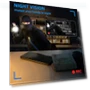 Thumbnail Wireless Phone Charger Camera — Covert Surveillance, Shenzhen Goodflys Technology Co.,Ltd