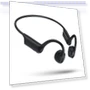 Thumbnail Wireless Sport Headphones — In-Ear Headphones, GLANA