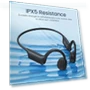 Thumbnail Wireless Sport Headphones — In-Ear Headphones, GLANA